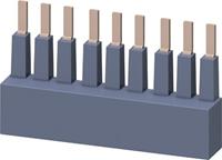 Siemens 3RM1910-1BA 3RM19101BA Sammelschiene