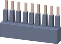 Verzamelrail Siemens 3RM19101BA