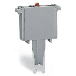 WAGO 280-801/281-413 LED-module 100 stuk(s)