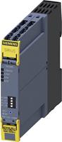 Siemens 3SK1120-1AB40 3SK11201AB40 Sicherheitsschaltgerät 24 V/DC