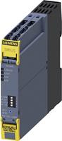 Siemens 3SK1220-1AB40 3SK12201AB40 Sicherheitsschaltgerät 24 V/DC