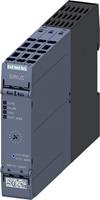 Siemens 3RM1202-2AA04 3RM12022AA04 Wendestarter Motorleistung bei 400V 0.75kW 24 V/DC Nennstrom 2.0A