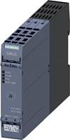 Siemens 3RM1207-2AA04 3RM12072AA04 Wendestarter Motorleistung bei 400V 3.00kW 24 V/DC Nennstrom 7.0A