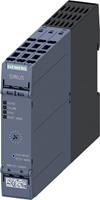 Soft starter met reverse Siemens Motorvermogen bij 400 V 3.00 kW 24 V/DC Nominale stroom 7.0 A SIRIUS 3RM1