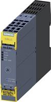 Siemens 3RM1302-3AA14 3RM13023AA14 Wendestarter Motorleistung bei 400V 0.75kW 110 V/AC, 230 V/AC Nen