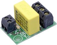 H-Tronic PCB LED-driver 230 V/AC 15 mA