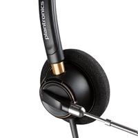 Plantronics EncorePro HW520V