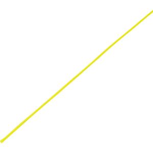 Trucomponents CBBOX0307-YL TRU COMPONENTS Inhoud: 10 m