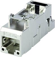 Telegärtner AMJ-S Modul Kat.6A(tief), T568B