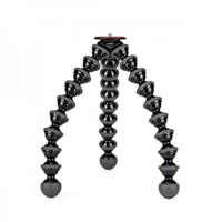 Joby GorillaPod 5K Stand schwarz/grau