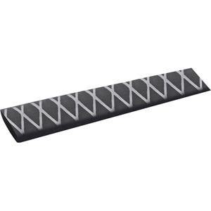 trucomponents SCHRUMPFSCHLAUCH 2:1 SW 14/28
