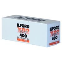 1 Ilford XP-2 Super 120