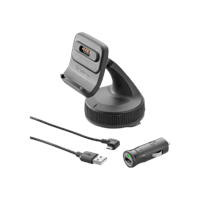 TomTom Halter »Active Click & Go Mount«