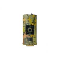 Braun Scouting Cam Black700