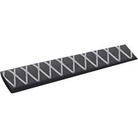 trucomponents SCHRUMPFSCHLAUCH 2:1 SW 10/20