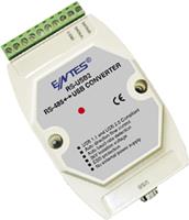 ENTES RS-USB2 Bus Konverter RS-485, USB 12 V/DC, 24 V/DC Q56499