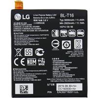 G Flex 2 H955 Batterij Origineel BL-T16