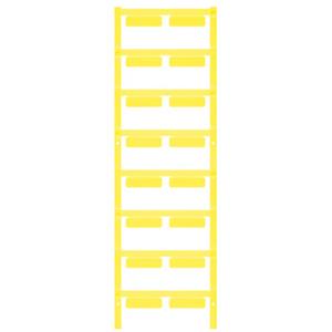 Weidmüllerlerlerlerlerlerlerlerlerlerlerlerlerlerlerlerlerlerlerlerlerlerlerlerlerlerlerlerlerlerler 1131820000 SM 27/8 K MC NE GE Apparaatmarkering Montagemethode: Plakken Markeringsvlak: 8 x 27