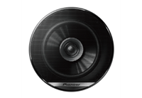 PIONEER TS-G1310F