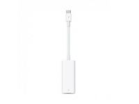 Thunderbolt 3 adapter - Apple