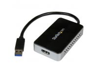 Usb 3.0-zu-hdmi-adapter Startech Usb32hdeh 160 Cm