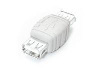 StarTech.com USB A Gender Changer
