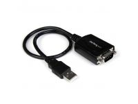 Startech ICUSB232PRO USB - RS232 Adapter