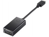 HP USB-C-zu-VGA-Adapter