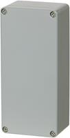 fibox ALN 122208 Universal-Gehäuse 222 x 125 x 81 Aluminium 1St.