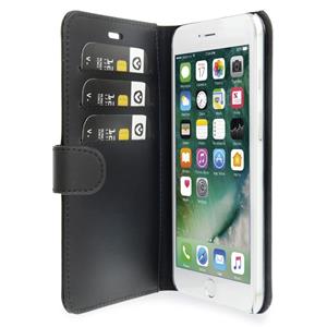 Booklet Classic Luxe iPhone 8 Plus/7 Plus/6S Plus/6 Plus