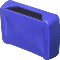 bopla BOP 10.1 S-5005 Schutzabdeckung (L x B x H) 291 x 204 x 54.3mm TPE (Geruchneutrales Spezialgum