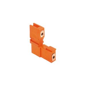 Connectoren voor printplaten SLA BB14 OR 1594200000 Weidmüllerlerlerlerlerlerlerlerlerlerlerlerlerlerlerlerlerlerlerlerlerlerlerlerlerlerlerlerlerlerler Inhoud: 20 stuk(s)