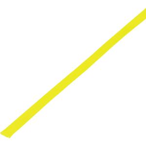 Trucomponents CBBOX0510-YL TRU COMPONENTS Inhoud: 10 m