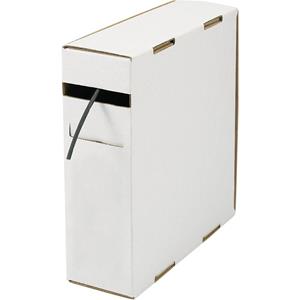 trucomponents SCHRUMPFSCHLAUCH 2:1 SW 3/6