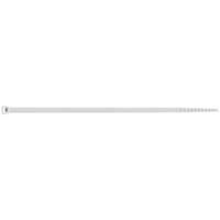 augustaheckenrose Kabelbinder PA B.3,5xL.280mm natur SAPI SELCO Bündel-D.80mm - AUGUSTA HECKENROSE