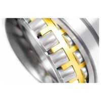 FAG - Radial-Pendelrollenlager 23236-E1A-K-M-C3, Innend 180mm, Außend 320mm, Breite 112mm