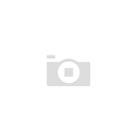 3M Deutschland Warmschrumpfschlauch Rolle HSR 3000 18,0/6,0 sw