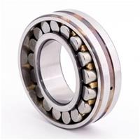 FAG - Radial-Pendelrollenlager 22310-E1A-M, Innend 50mm, Außend 110mm, Breite 40mm
