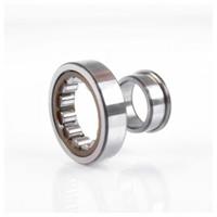 FAG - Radial-Zylinderrollenlager NJ2305-E-M1, Innend 25mm, Außend 62mm, Breite 24mm