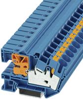 phoenixcontact Phoenix Contact N-Trennklemme PTN 16/S