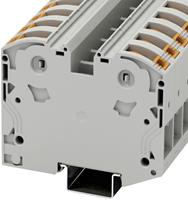 Phoenix Contact PTPOWER 35 (10 Stück) - Feed-through terminal block 16mm 125A PTPOWER 35