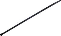 trucomponents TRU Components 1578102 Kabelbinder 900mm 8.80mm Schwarz Hitzestabilisiert 100St. S469751
