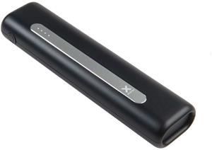 xtorm Power Bank Stone 4x (10 000 )