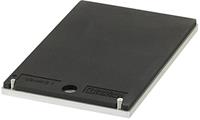 phoenixcontact Phoenix Contact Magazin TMP-US-MAG1