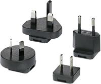 phoenixcontact Phoenix Contact Netzteil THERMOFOX/ADAPTER
