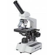 Microscoop Erudit DLX 40x-1000x