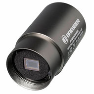 Bresser Full HD Deep-Sky Kamera 1.25