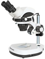 Bresser Mikroskop - 5806100 - Science ETD-101
