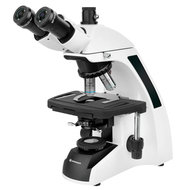 bresseroptik Science Infinity Mikroskop