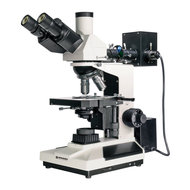 Bresser Science ADL-601P Mikroskop